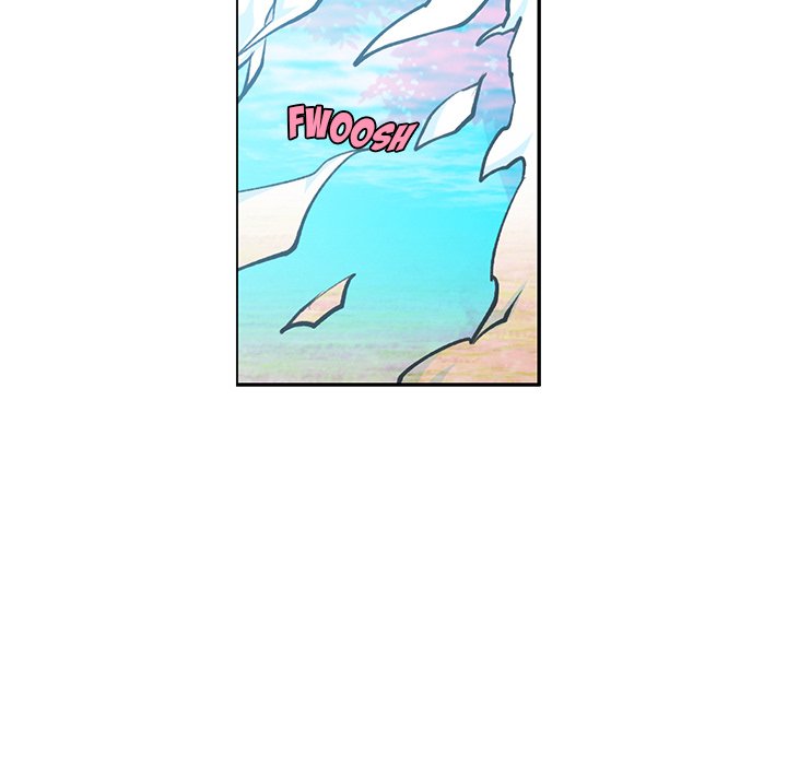 Go away, Mr.Demon Chapter 198 - Page 44