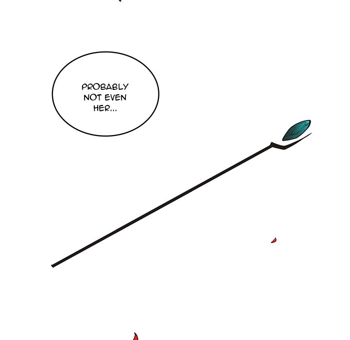 Go away, Mr.Demon Chapter 199 - Page 67