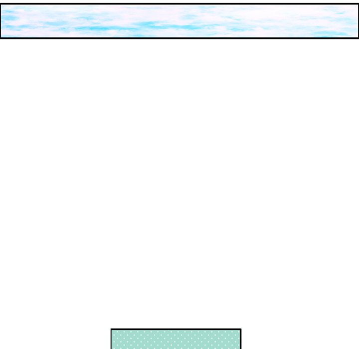 Go away, Mr.Demon Chapter 199 - Page 8