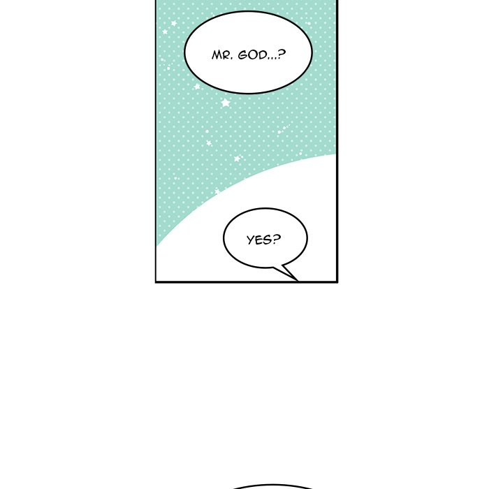 Go away, Mr.Demon Chapter 199 - Page 9