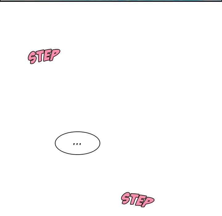 Go away, Mr.Demon Chapter 201 - Page 60