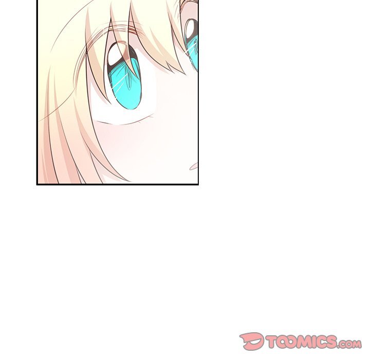 Go away, Mr.Demon Chapter 205 - Page 46