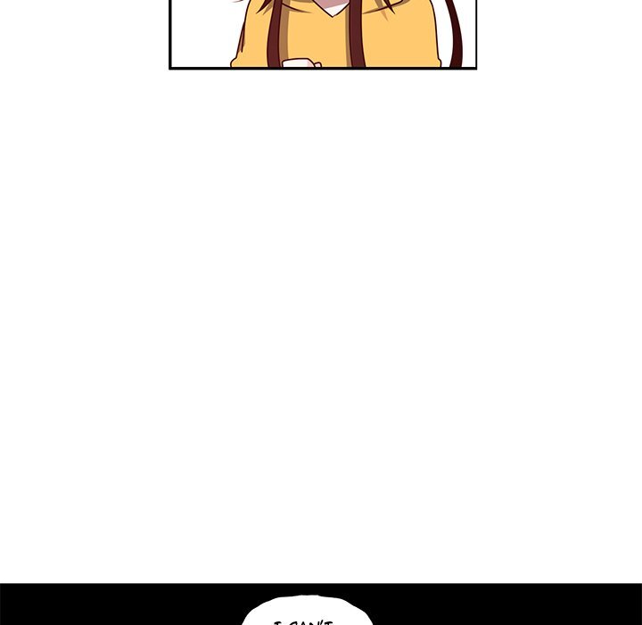 Go away, Mr.Demon Chapter 211 - Page 29