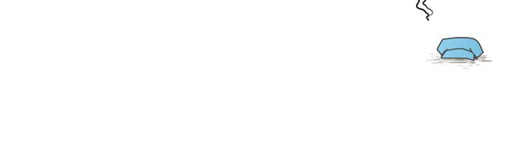 Go away, Mr.Demon Chapter 212 - Page 71