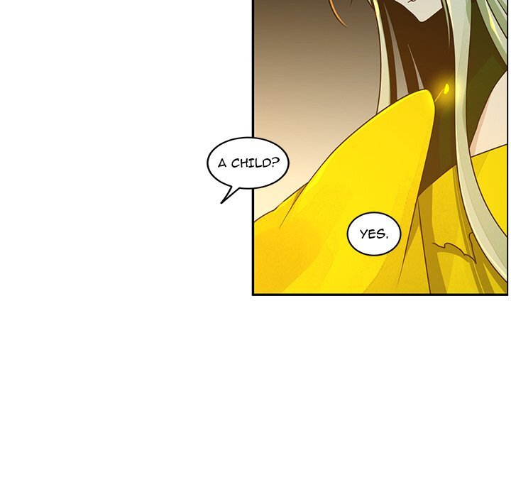 Go away, Mr.Demon Chapter 214 - Page 43