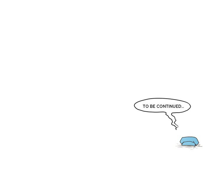 Go away, Mr.Demon Chapter 214 - Page 69