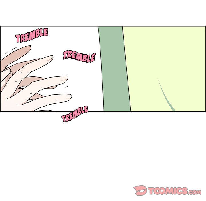 Go away, Mr.Demon Chapter 218 - Page 42