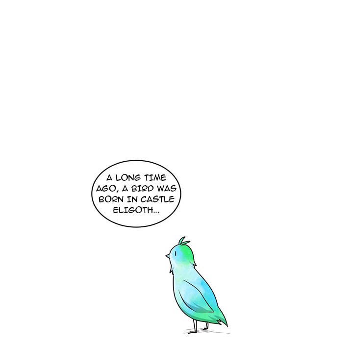 Go away, Mr.Demon Chapter 219 - Page 40