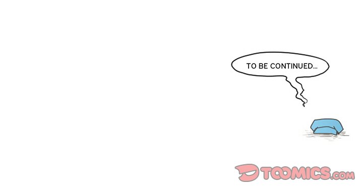 Go away, Mr.Demon Chapter 219 - Page 70