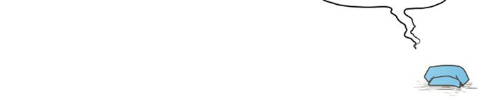 Go away, Mr.Demon Chapter 220 - Page 69