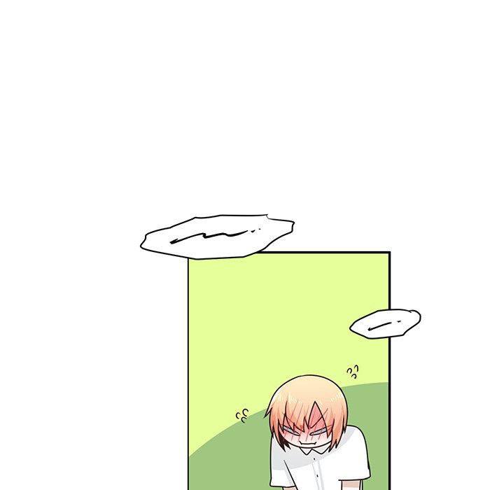 Go away, Mr.Demon Chapter 221 - Page 16