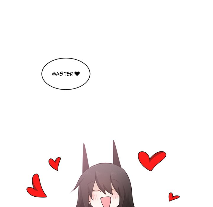 Go away, Mr.Demon Chapter 221 - Page 48