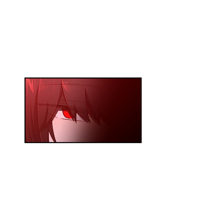 Go away, Mr.Demon Chapter 221 - Page 52