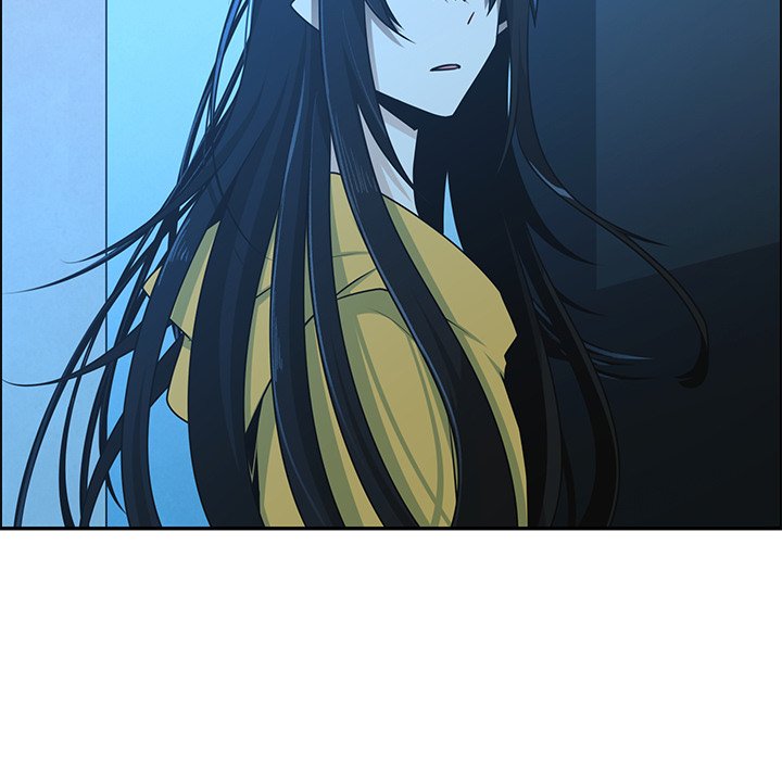 Go away, Mr.Demon Chapter 221 - Page 67