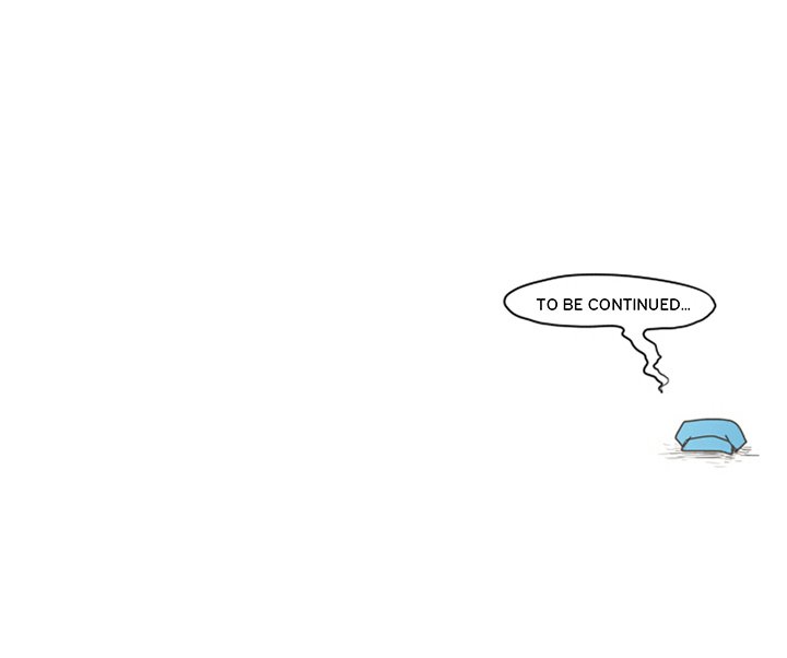 Go away, Mr.Demon Chapter 221 - Page 68