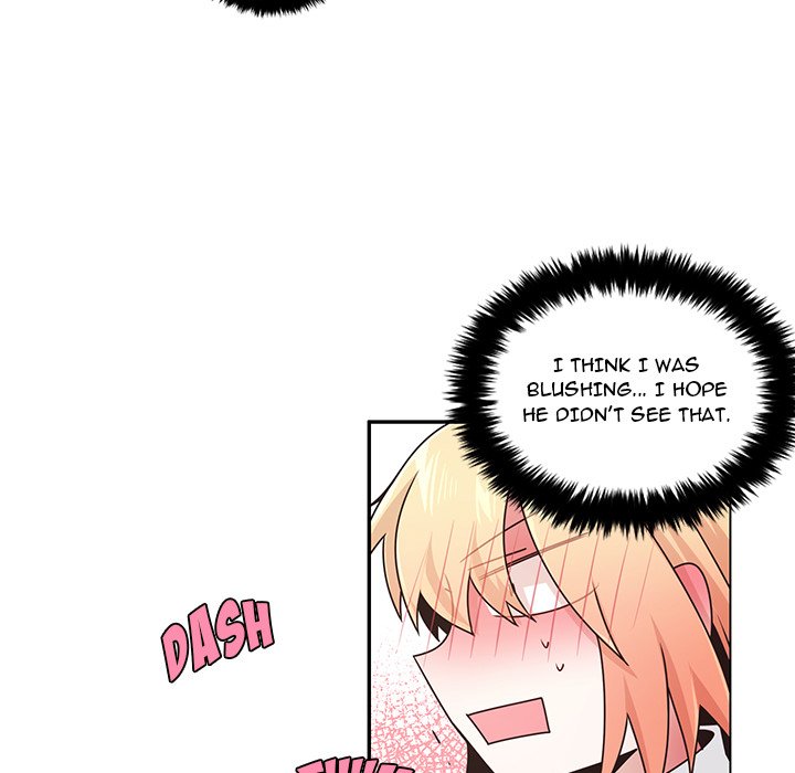 Go away, Mr.Demon Chapter 223 - Page 7