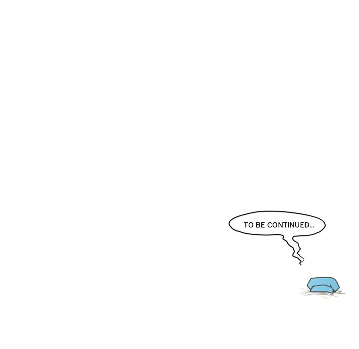 Go away, Mr.Demon Chapter 223 - Page 72