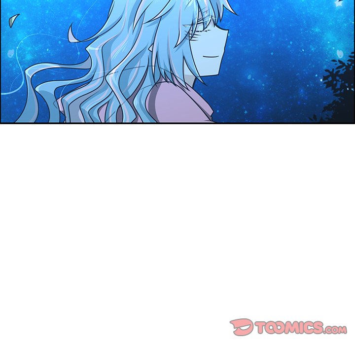 Go away, Mr.Demon Chapter 225 - Page 26