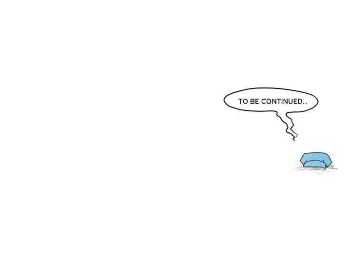 Go away, Mr.Demon Chapter 225 - Page 68