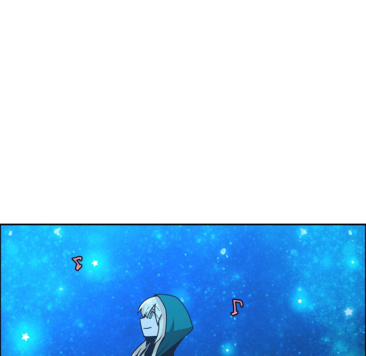 Go away, Mr.Demon Chapter 226 - Page 59