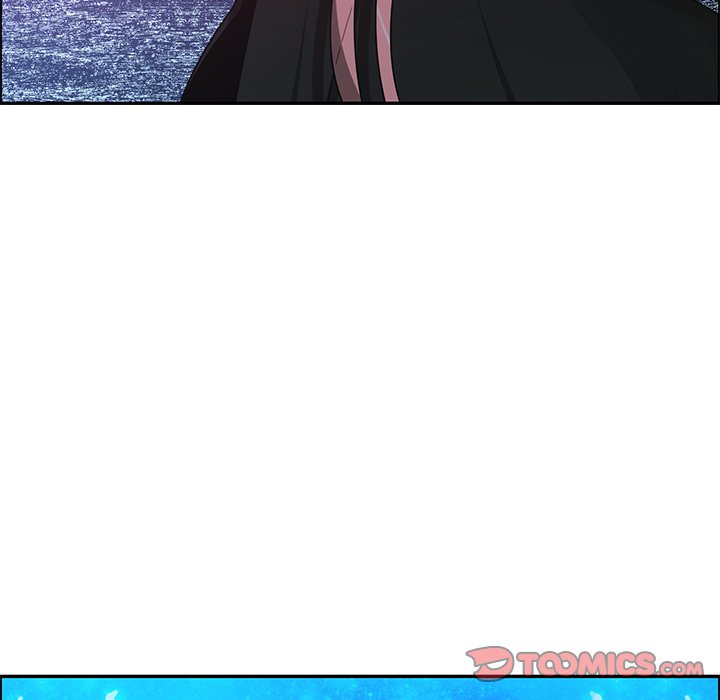 Go away, Mr.Demon Chapter 227 - Page 42