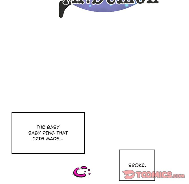 Go away, Mr.Demon Chapter 242 - Page 24