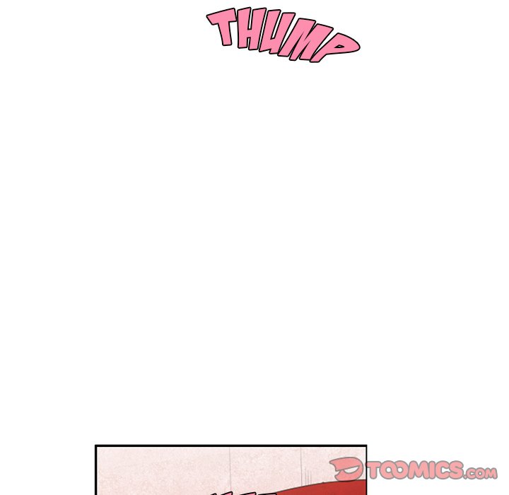 Go away, Mr.Demon Chapter 242 - Page 56