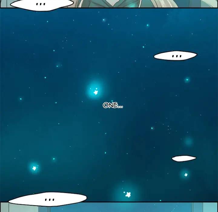 Go away, Mr.Demon Chapter 28 - Page 32