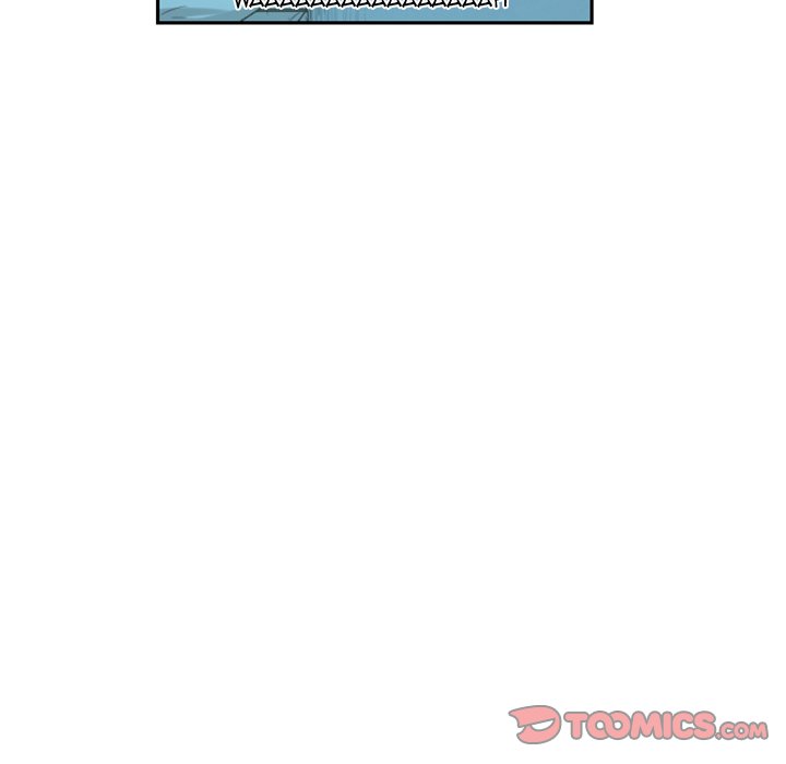 Go away, Mr.Demon Chapter 46 - Page 13