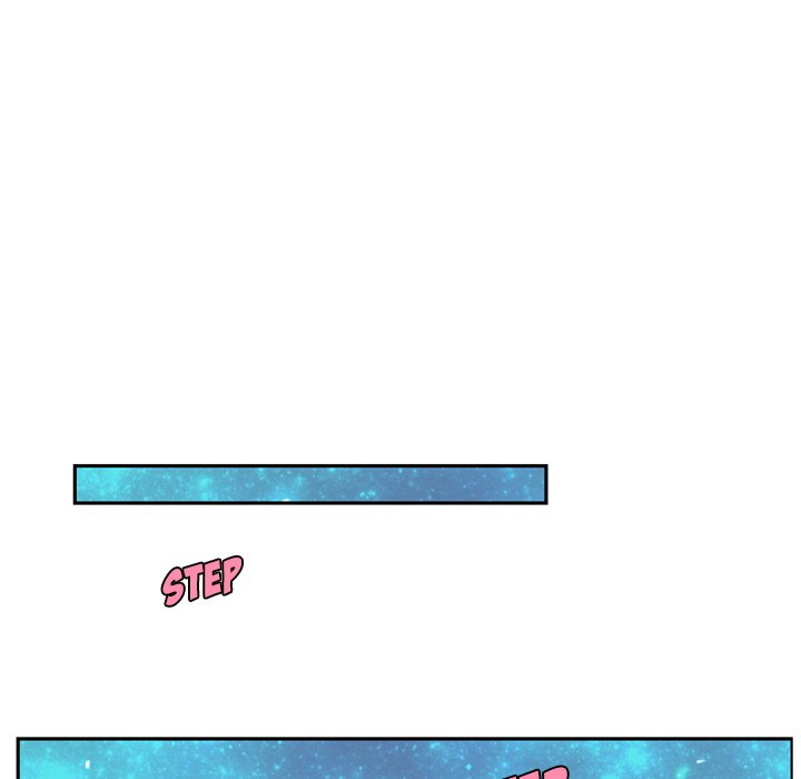 Go away, Mr.Demon Chapter 46 - Page 14