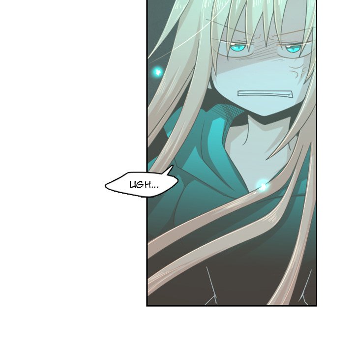 Go away, Mr.Demon Chapter 47 - Page 12