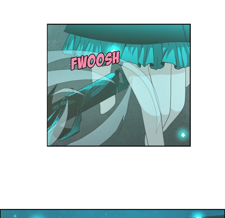 Go away, Mr.Demon Chapter 47 - Page 24