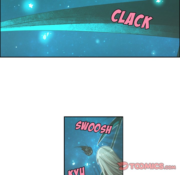 Go away, Mr.Demon Chapter 47 - Page 25