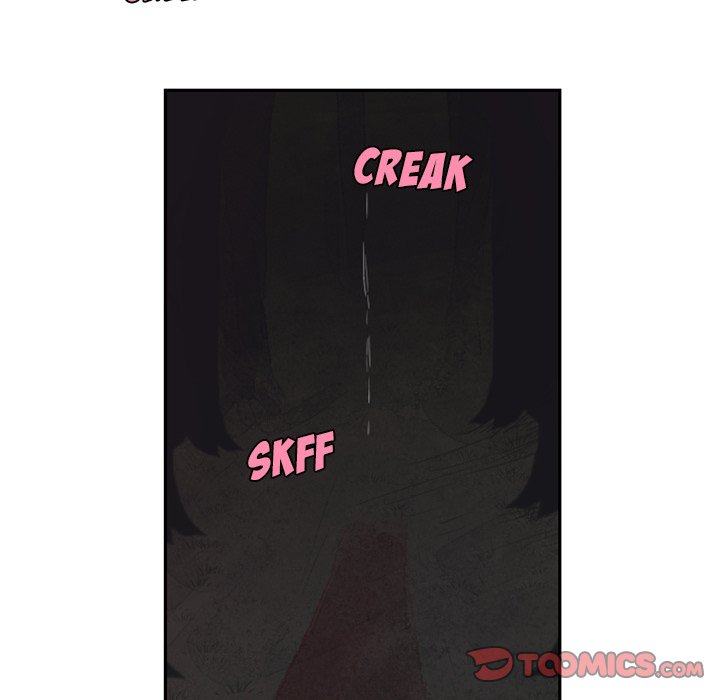 Go away, Mr.Demon Chapter 56 - Page 52