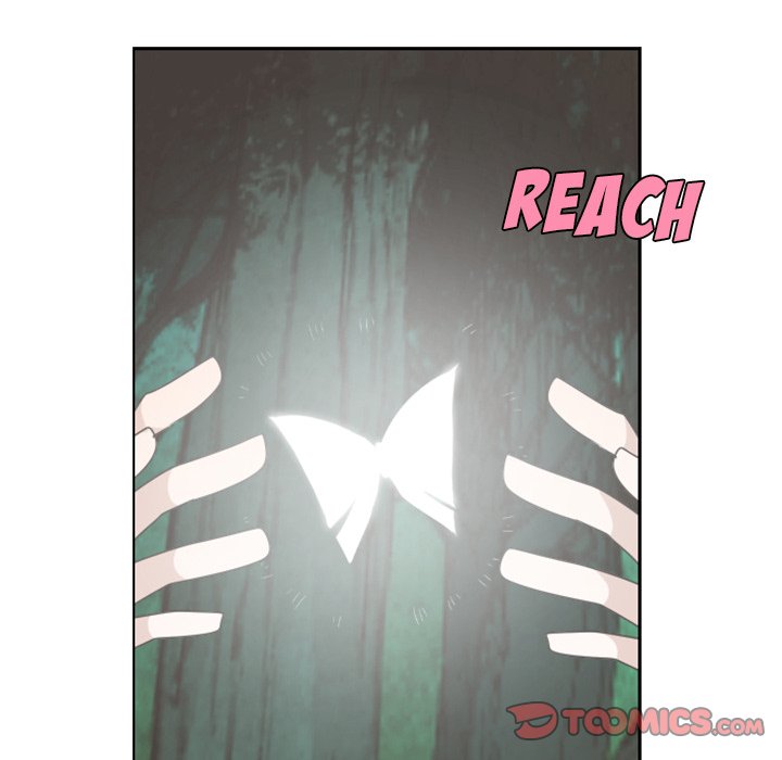 Go away, Mr.Demon Chapter 59 - Page 18