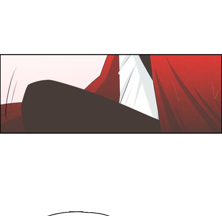 Go away, Mr.Demon Chapter 61 - Page 51