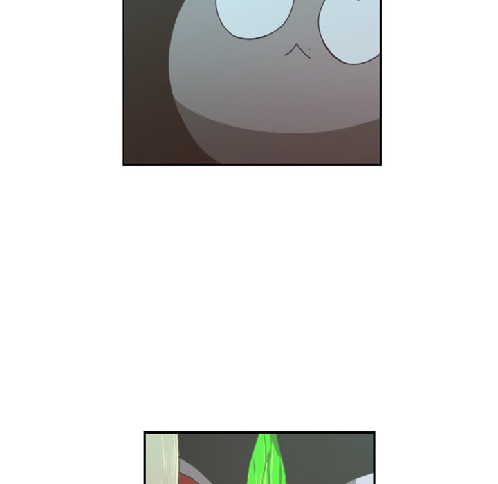 Go away, Mr.Demon Chapter 62 - Page 12