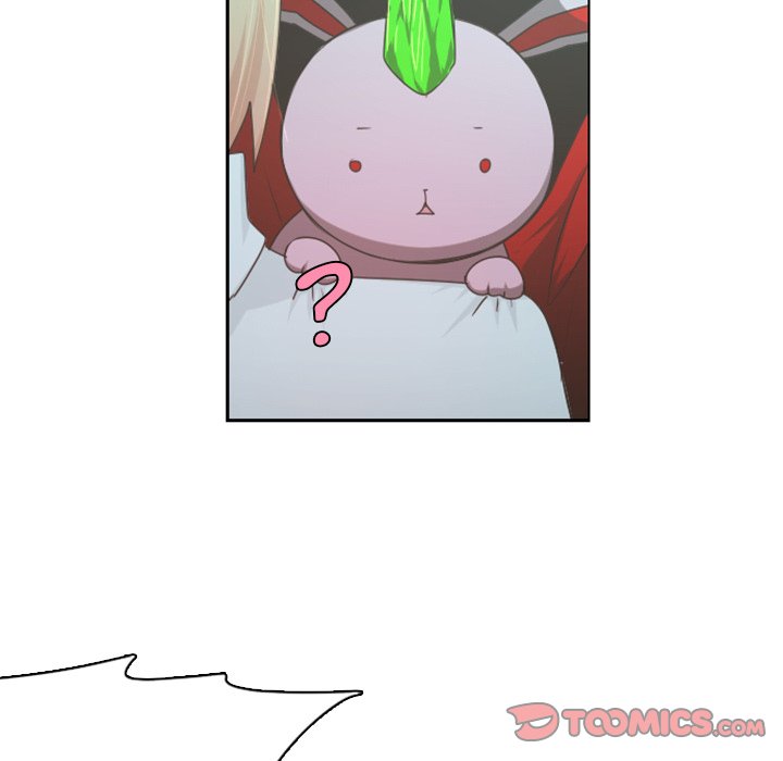 Go away, Mr.Demon Chapter 62 - Page 13