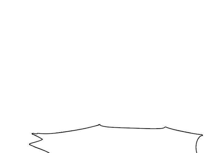 Go away, Mr.Demon Chapter 65 - Page 1