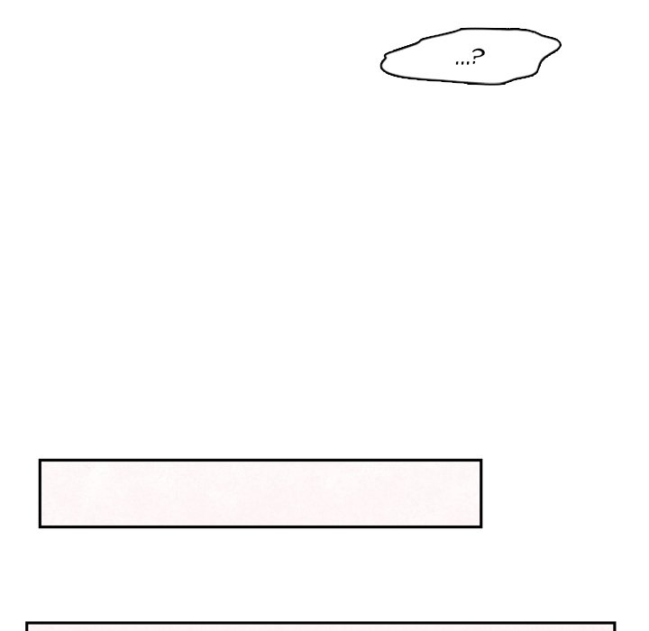 Go away, Mr.Demon Chapter 66 - Page 12