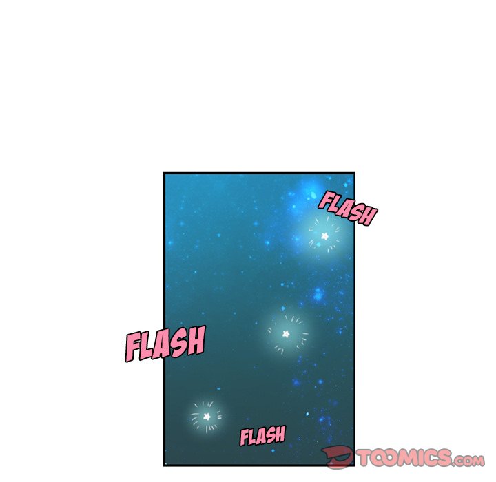 Go away, Mr.Demon Chapter 68 - Page 20