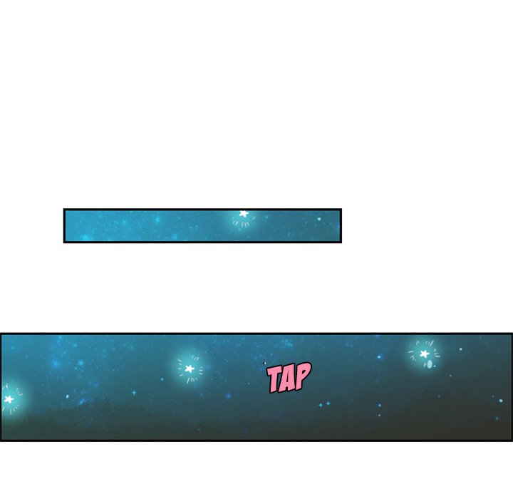 Go away, Mr.Demon Chapter 68 - Page 25