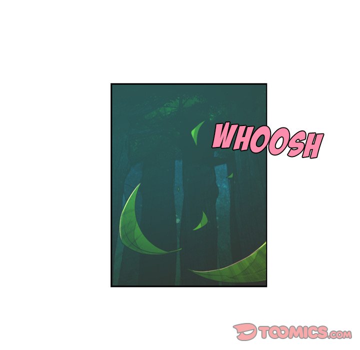 Go away, Mr.Demon Chapter 68 - Page 44