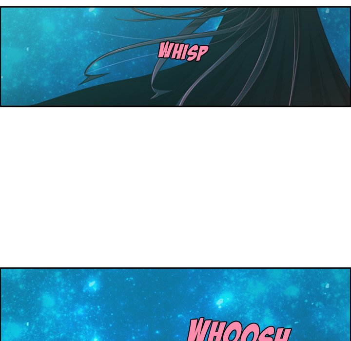 Go away, Mr.Demon Chapter 68 - Page 47