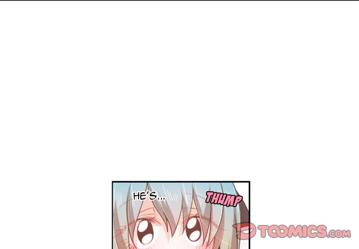 Go away, Mr.Demon Chapter 72 - Page 4