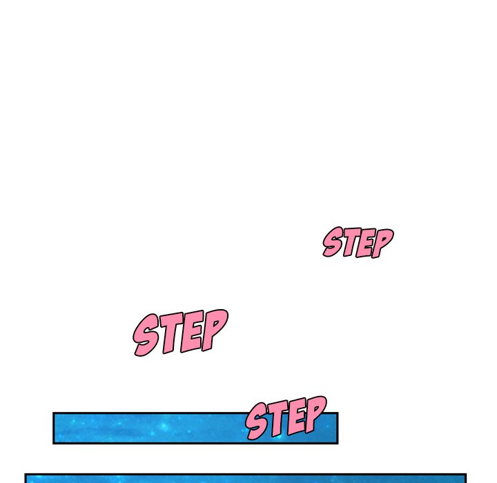 Go away, Mr.Demon Chapter 75 - Page 17