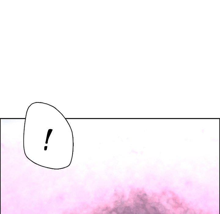 Go away, Mr.Demon Chapter 75 - Page 49