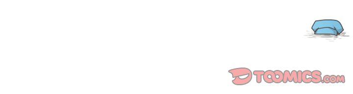 Go away, Mr.Demon Chapter 8 - Page 28