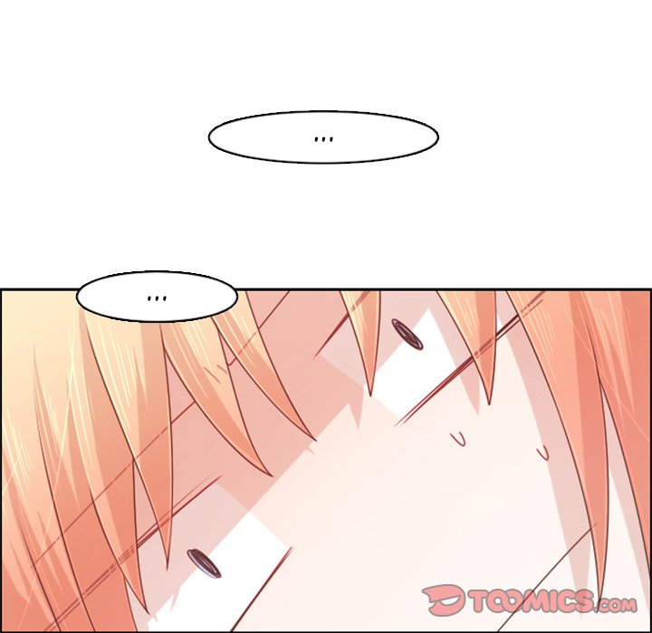 Go away, Mr.Demon Chapter 84 - Page 42