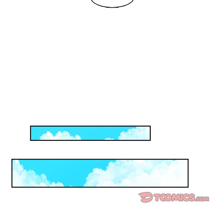 Go away, Mr.Demon Chapter 85 - Page 18